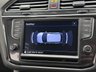 USED 2017 17 VOLKSWAGEN TIGUAN 2.0 TDI BlueMotion Tech SE Navigation SUV 5dr Diesel Manual Euro 6 (s/s) (150 ps) 2.0 TDI Bluemotion Tech SE Navigation SUV Euro 6