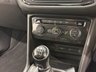 USED 2017 17 VOLKSWAGEN TIGUAN 2.0 TDI BlueMotion Tech SE Navigation SUV 5dr Diesel Manual Euro 6 (s/s) (150 ps) 2.0 TDI Bluemotion Tech SE Navigation SUV Euro 6