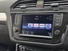 USED 2017 17 VOLKSWAGEN TIGUAN 2.0 TDI BlueMotion Tech SE Navigation SUV 5dr Diesel Manual Euro 6 (s/s) (150 ps) 2.0 TDI Bluemotion Tech SE Navigation SUV Euro 6