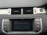 USED 2018 18 LAND ROVER RANGE ROVER EVOQUE 2.0 eD4 SE Tech SUV 5dr Diesel Manual FWD Euro 6 (s/s) (150 ps) BLACK+CLEANEXAMPLE+LOADED