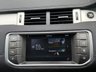 USED 2018 18 LAND ROVER RANGE ROVER EVOQUE 2.0 eD4 SE Tech SUV 5dr Diesel Manual FWD Euro 6 (s/s) (150 ps) BLACK+CLEANEXAMPLE+LOADED