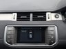 USED 2018 18 LAND ROVER RANGE ROVER EVOQUE 2.0 eD4 SE Tech SUV 5dr Diesel Manual FWD Euro 6 (s/s) (150 ps) BLACK+CLEANEXAMPLE+LOADED