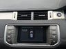 USED 2018 18 LAND ROVER RANGE ROVER EVOQUE 2.0 eD4 SE Tech SUV 5dr Diesel Manual FWD Euro 6 (s/s) (150 ps) BLACK+CLEANEXAMPLE+LOADED