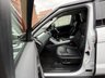 USED 2018 18 LAND ROVER RANGE ROVER EVOQUE 2.0 eD4 SE Tech SUV 5dr Diesel Manual FWD Euro 6 (s/s) (150 ps) BLACK+CLEANEXAMPLE+LOADED