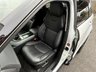 USED 2018 18 LAND ROVER RANGE ROVER EVOQUE 2.0 eD4 SE Tech SUV 5dr Diesel Manual FWD Euro 6 (s/s) (150 ps) BLACK+CLEANEXAMPLE+LOADED