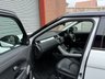 USED 2018 18 LAND ROVER RANGE ROVER EVOQUE 2.0 eD4 SE Tech SUV 5dr Diesel Manual FWD Euro 6 (s/s) (150 ps) BLACK+CLEANEXAMPLE+LOADED