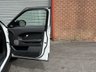 USED 2018 18 LAND ROVER RANGE ROVER EVOQUE 2.0 eD4 SE Tech SUV 5dr Diesel Manual FWD Euro 6 (s/s) (150 ps) BLACK+CLEANEXAMPLE+LOADED