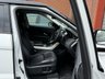 USED 2018 18 LAND ROVER RANGE ROVER EVOQUE 2.0 eD4 SE Tech SUV 5dr Diesel Manual FWD Euro 6 (s/s) (150 ps) BLACK+CLEANEXAMPLE+LOADED