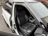 USED 2018 18 LAND ROVER RANGE ROVER EVOQUE 2.0 eD4 SE Tech SUV 5dr Diesel Manual FWD Euro 6 (s/s) (150 ps) BLACK+CLEANEXAMPLE+LOADED
