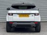 USED 2018 18 LAND ROVER RANGE ROVER EVOQUE 2.0 eD4 SE Tech SUV 5dr Diesel Manual FWD Euro 6 (s/s) (150 ps) BLACK+CLEANEXAMPLE+LOADED