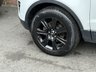 USED 2018 18 LAND ROVER RANGE ROVER EVOQUE 2.0 eD4 SE Tech SUV 5dr Diesel Manual FWD Euro 6 (s/s) (150 ps) BLACK+CLEANEXAMPLE+LOADED