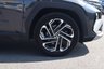 USED 2024 24 HYUNDAI TUCSON 1.6 T-GDi MHEV Ultimate SUV 5dr Petrol Hybrid DCT Euro 6 (s/s) (160 ps) 