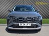 USED 2024 24 HYUNDAI TUCSON 1.6 T-GDi MHEV Ultimate SUV 5dr Petrol Hybrid DCT Euro 6 (s/s) (160 ps) 