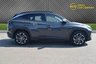 USED 2024 24 HYUNDAI TUCSON 1.6 T-GDi MHEV Ultimate SUV 5dr Petrol Hybrid DCT Euro 6 (s/s) (160 ps) 