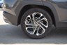 USED 2024 24 HYUNDAI TUCSON 1.6 T-GDi MHEV Ultimate SUV 5dr Petrol Hybrid DCT Euro 6 (s/s) (160 ps) 