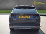 USED 2024 24 HYUNDAI TUCSON 1.6 T-GDi MHEV Ultimate SUV 5dr Petrol Hybrid DCT Euro 6 (s/s) (160 ps) 