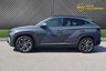 USED 2024 24 HYUNDAI TUCSON 1.6 T-GDi MHEV Ultimate SUV 5dr Petrol Hybrid DCT Euro 6 (s/s) (160 ps) 