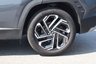 USED 2024 24 HYUNDAI TUCSON 1.6 T-GDi MHEV Ultimate SUV 5dr Petrol Hybrid DCT Euro 6 (s/s) (160 ps) 