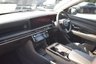 USED 2024 24 HYUNDAI TUCSON 1.6 T-GDi MHEV Ultimate SUV 5dr Petrol Hybrid DCT Euro 6 (s/s) (160 ps) 
