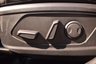 USED 2024 24 HYUNDAI TUCSON 1.6 T-GDi MHEV Ultimate SUV 5dr Petrol Hybrid DCT Euro 6 (s/s) (160 ps) 