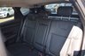 USED 2024 24 HYUNDAI TUCSON 1.6 T-GDi MHEV Ultimate SUV 5dr Petrol Hybrid DCT Euro 6 (s/s) (160 ps) 
