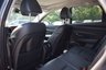 USED 2024 24 HYUNDAI TUCSON 1.6 T-GDi MHEV Ultimate SUV 5dr Petrol Hybrid DCT Euro 6 (s/s) (160 ps) 