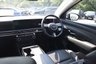 USED 2024 24 HYUNDAI TUCSON 1.6 T-GDi MHEV Ultimate SUV 5dr Petrol Hybrid DCT Euro 6 (s/s) (160 ps) 