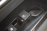 USED 2024 24 HYUNDAI TUCSON 1.6 T-GDi MHEV Ultimate SUV 5dr Petrol Hybrid DCT Euro 6 (s/s) (160 ps) 