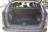 USED 2024 24 HYUNDAI TUCSON 1.6 T-GDi MHEV Ultimate SUV 5dr Petrol Hybrid DCT Euro 6 (s/s) (160 ps) 