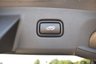 USED 2024 24 HYUNDAI TUCSON 1.6 T-GDi MHEV Ultimate SUV 5dr Petrol Hybrid DCT Euro 6 (s/s) (160 ps) 