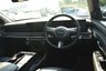 USED 2024 24 HYUNDAI TUCSON 1.6 T-GDi MHEV Ultimate SUV 5dr Petrol Hybrid DCT Euro 6 (s/s) (160 ps) 
