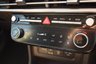USED 2024 24 HYUNDAI TUCSON 1.6 T-GDi MHEV Ultimate SUV 5dr Petrol Hybrid DCT Euro 6 (s/s) (160 ps) 