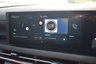 USED 2024 24 HYUNDAI TUCSON 1.6 T-GDi MHEV Ultimate SUV 5dr Petrol Hybrid DCT Euro 6 (s/s) (160 ps) 