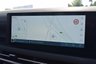 USED 2024 24 HYUNDAI TUCSON 1.6 T-GDi MHEV Ultimate SUV 5dr Petrol Hybrid DCT Euro 6 (s/s) (160 ps) 