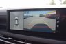 USED 2024 24 HYUNDAI TUCSON 1.6 T-GDi MHEV Ultimate SUV 5dr Petrol Hybrid DCT Euro 6 (s/s) (160 ps) 