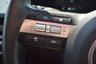 USED 2024 24 HYUNDAI TUCSON 1.6 T-GDi MHEV Ultimate SUV 5dr Petrol Hybrid DCT Euro 6 (s/s) (160 ps) 