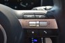 USED 2024 24 HYUNDAI TUCSON 1.6 T-GDi MHEV Ultimate SUV 5dr Petrol Hybrid DCT Euro 6 (s/s) (160 ps) 