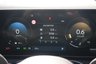 USED 2024 24 HYUNDAI TUCSON 1.6 T-GDi MHEV Ultimate SUV 5dr Petrol Hybrid DCT Euro 6 (s/s) (160 ps) 