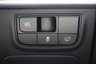 USED 2024 24 HYUNDAI TUCSON 1.6 T-GDi MHEV Ultimate SUV 5dr Petrol Hybrid DCT Euro 6 (s/s) (160 ps) 