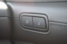 USED 2024 24 HYUNDAI TUCSON 1.6 T-GDi MHEV Ultimate SUV 5dr Petrol Hybrid DCT Euro 6 (s/s) (160 ps) 