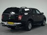 USED 2015 65 MITSUBISHI L200 Warrior Double Cab 2.4 DI-D Auto ( 178 bhp ) HARDTOP CANOPY... NO VAT...