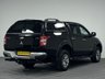 USED 2015 65 MITSUBISHI L200 Warrior Double Cab 2.4 DI-D Auto ( 178 bhp ) HARDTOP CANOPY... NO VAT...