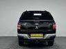 USED 2015 65 MITSUBISHI L200 Warrior Double Cab 2.4 DI-D Auto ( 178 bhp ) HARDTOP CANOPY... NO VAT...