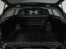 USED 2015 65 MITSUBISHI L200 Warrior Double Cab 2.4 DI-D Auto ( 178 bhp ) HARDTOP CANOPY... NO VAT...
