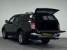 USED 2015 65 MITSUBISHI L200 Warrior Double Cab 2.4 DI-D Auto ( 178 bhp ) HARDTOP CANOPY... NO VAT...