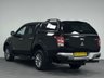 USED 2015 65 MITSUBISHI L200 Warrior Double Cab 2.4 DI-D Auto ( 178 bhp ) HARDTOP CANOPY... NO VAT...
