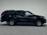 USED 2015 65 MITSUBISHI L200 Warrior Double Cab 2.4 DI-D Auto ( 178 bhp ) HARDTOP CANOPY... NO VAT...