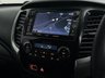 USED 2015 65 MITSUBISHI L200 Warrior Double Cab 2.4 DI-D Auto ( 178 bhp ) HARDTOP CANOPY... NO VAT...