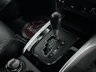 USED 2015 65 MITSUBISHI L200 Warrior Double Cab 2.4 DI-D Auto ( 178 bhp ) HARDTOP CANOPY... NO VAT...