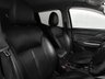 USED 2015 65 MITSUBISHI L200 Warrior Double Cab 2.4 DI-D Auto ( 178 bhp ) HARDTOP CANOPY... NO VAT...